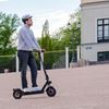 E2S V3 GT Pro – Svart – P.fri