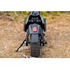 E-Wheels E2S V3 Max - Svart - Luft