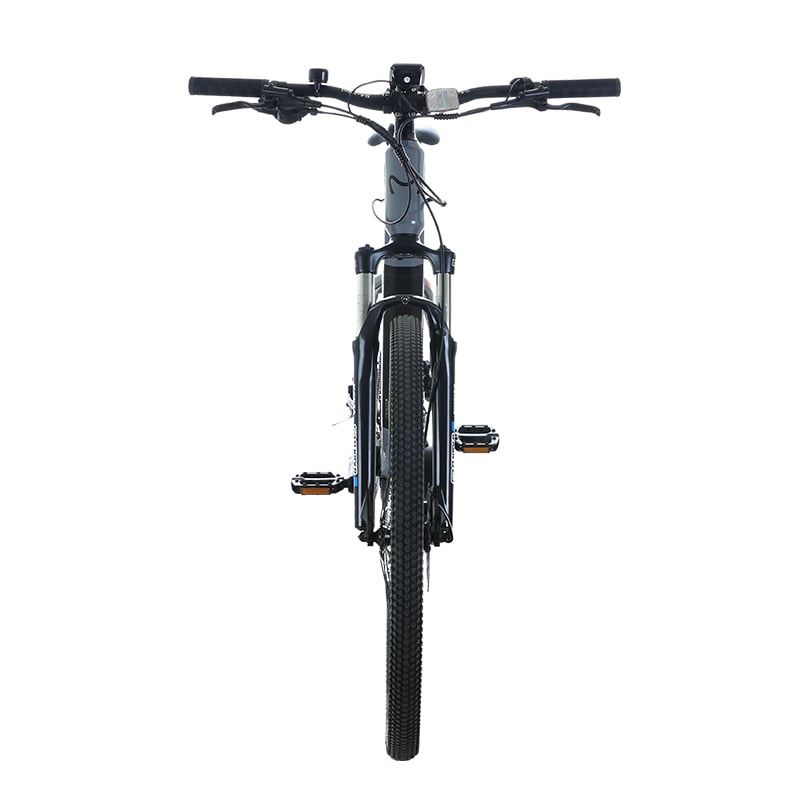 Momas Ultimate - M - Grå - Ananda