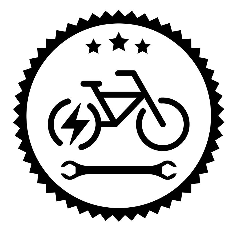 3 års servicepakke - Illustrasjon til nett.jpg