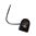 Framlampa - V2 Max LR / V1 / V2 / V2 Pro 