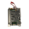 8553 - Controller (20kmh) - V2.png