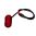Baklampa - V2 / V2 Pro / V2 Lite / V2 Standard