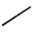 Styrpinne (E2S V2 / Pro / V1 / JR / Standard / Lite