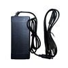 8596 1 - Lader - V2 std, Pro std, V1, Jr  Xiaomi  Ninebot  Momas Ultimate Carbon.png