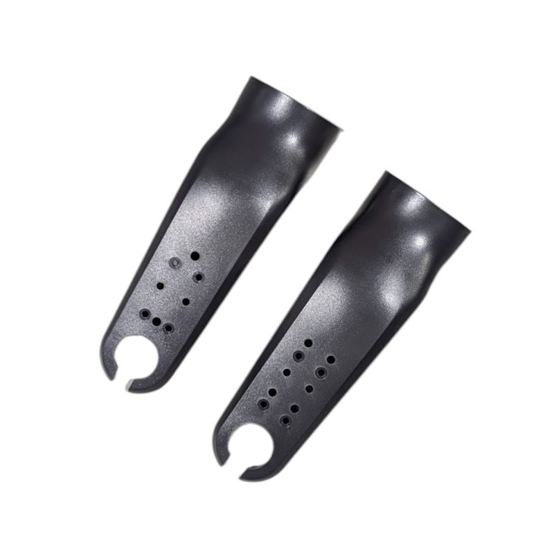 8603 - PKS01-Plastdeksel til gaffel.jpg