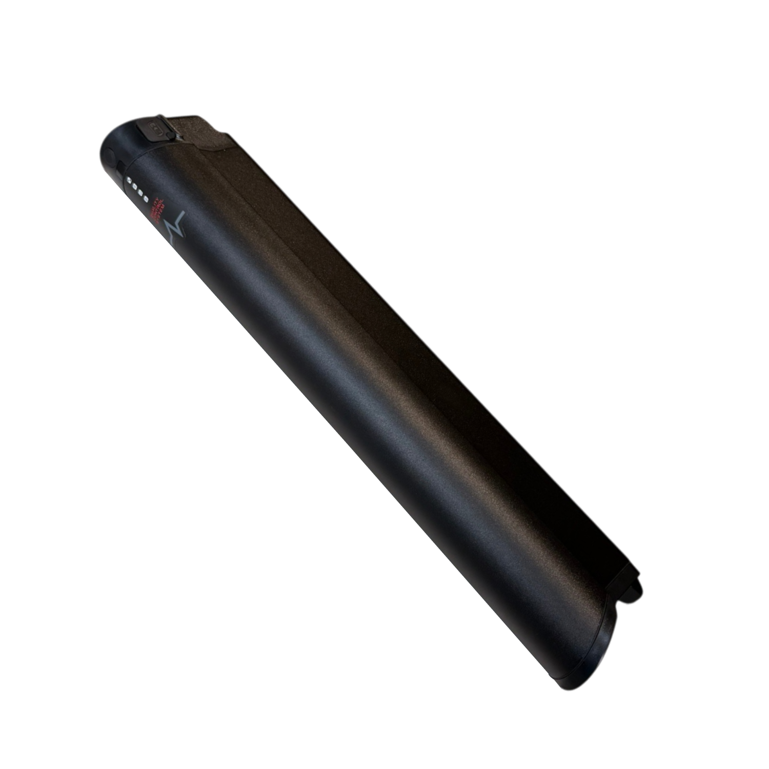 Batteri - All Terrain Sport / Jason Pro / Jason Pro Trekking / Balance Pro / Bandit Pro / Balance Pro SUV (672 Wh)