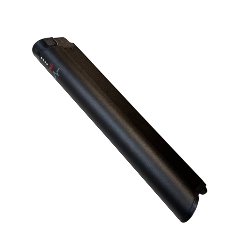 8659.png