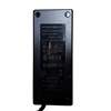 Laddare - E8 / Mantis 10 Pro / Skywalker / Wolf Warrior / Vsett 10+ / Zero 10X (60v)