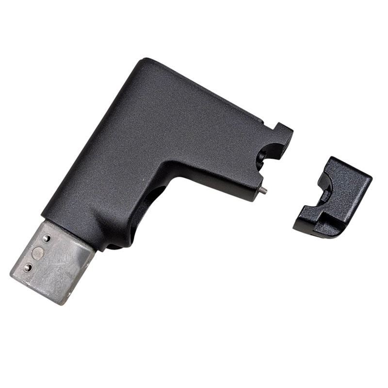 8729 - Stem-Display base E2S MAX.jpg