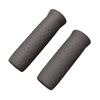 8741 - Handle (Pair) - V2 Max.jpg