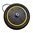 Motor (E2S MAX)