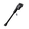 8770 - Kickstand - Jason.jpg