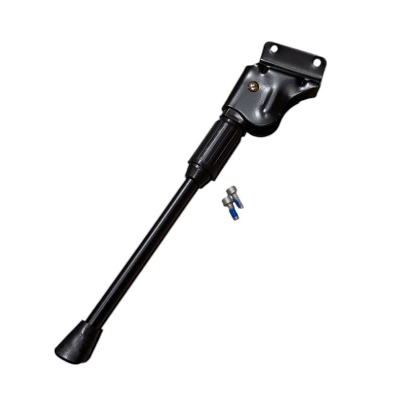 8770 - Kickstand - Jason.jpg