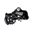 Derailleur - 8 Växlar