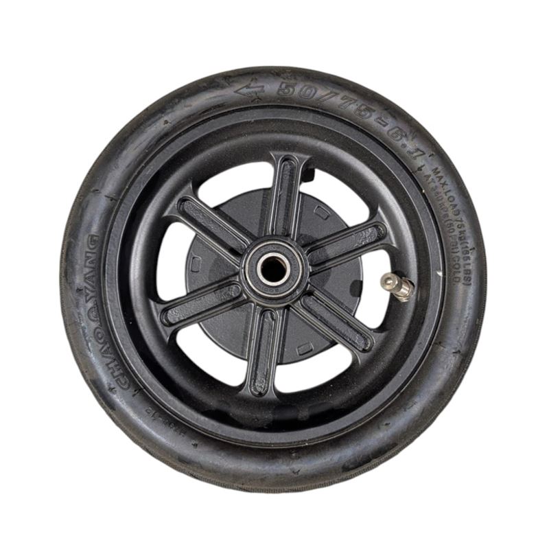 8959 - Komplett forhjul E3.jpg