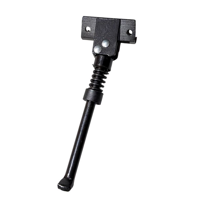 8975 - St&#248;tte E3 og E4.jpg