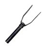 9025 - Front Fork - Junior og V1.jpg