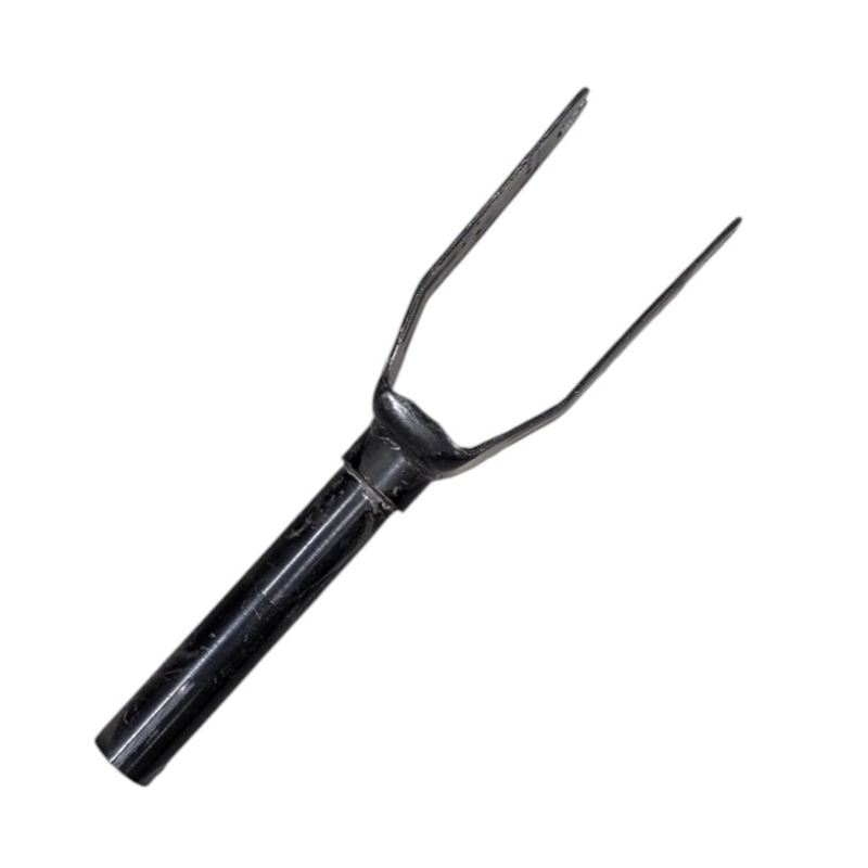 9025 - Front Fork - Junior og V1.jpg