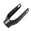 9044 - Front Fork Covers - Junior  V1.jpg