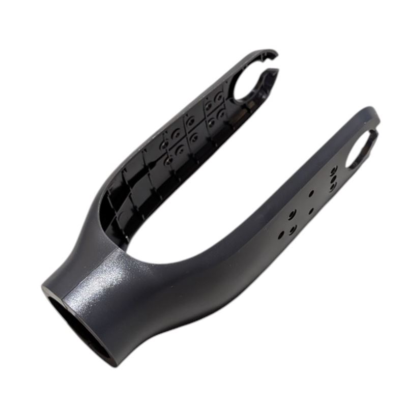 9044 - Front Fork Covers - Junior  V1.jpg