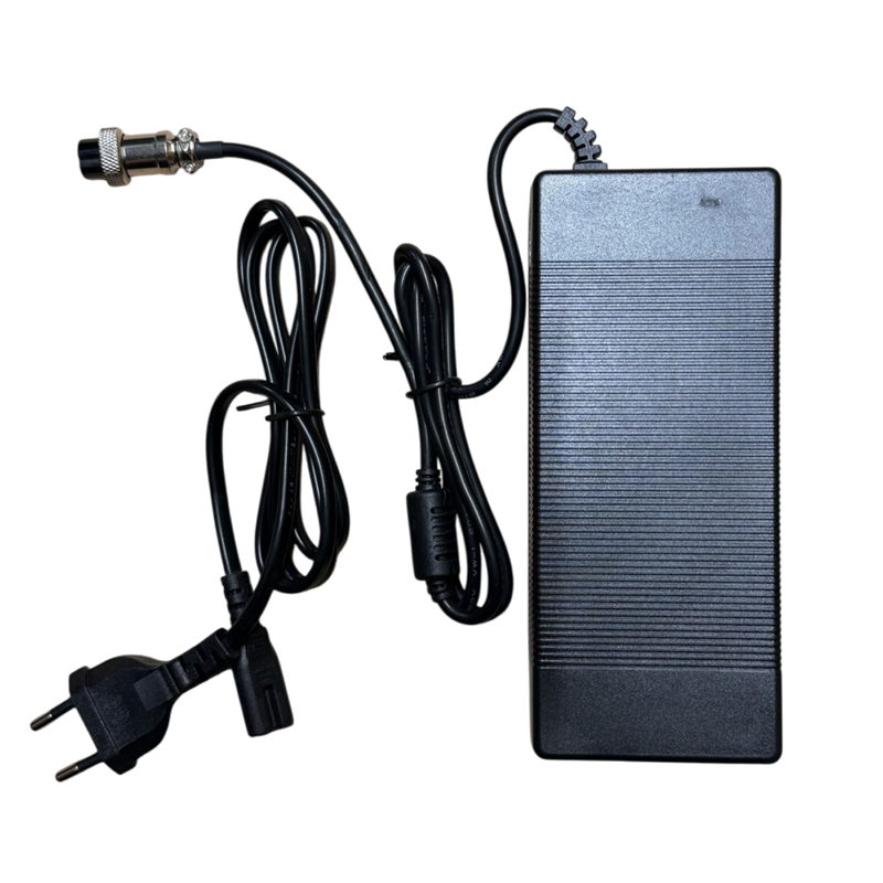 9060 1 - Lader - E7  S2  Zero 10  10X (52v).png