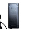 Laddare  - E7 / S2 / Zero 10 / 10X (52v)