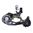 Derailleur - Wayfarer / Ultimate