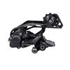 9080 - Bakgir - 10-delt Shimano Deore M6000.jpg