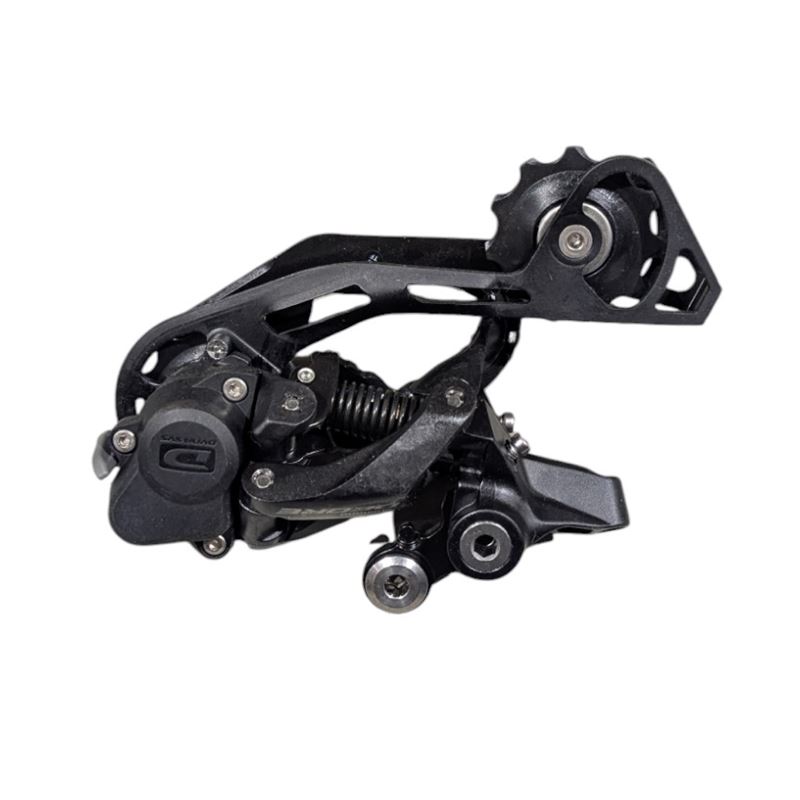9080 - Bakgir - 10-delt Shimano Deore M6000.jpg