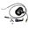 Framlampa - E7