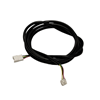 9241 - Signalkabel - E2S V2V2 Pro.png