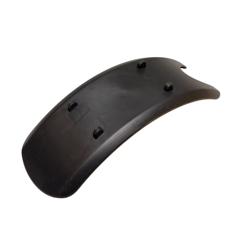 9339 - Bakskjerm - E7  E8.png