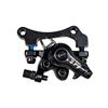 9341 - Brake Caliper E7.jpg
