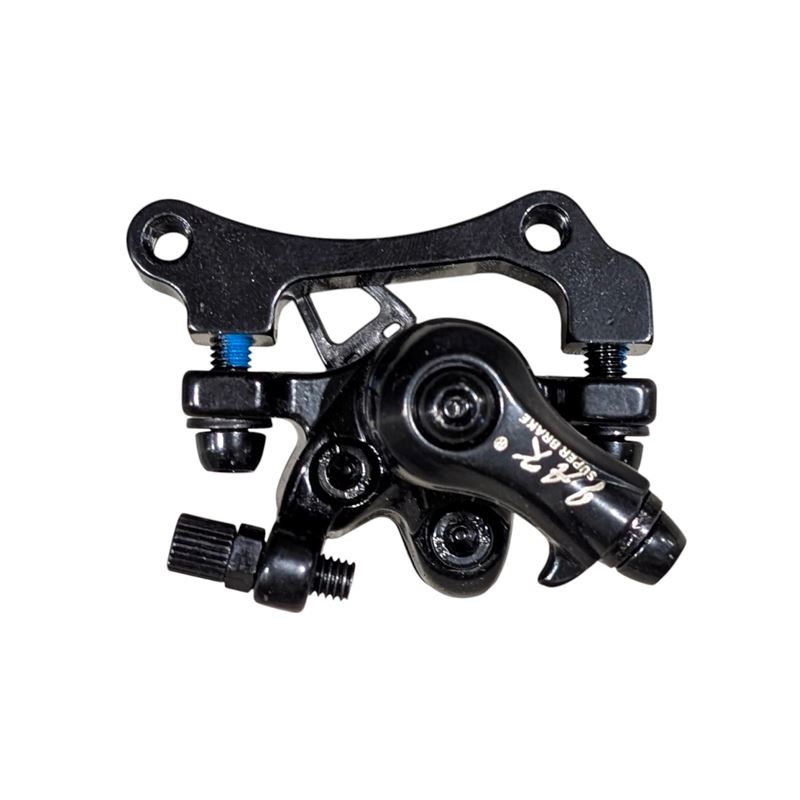 9341 - Brake Caliper E7.jpg