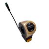 9343 - Light-Horn switch E7 og E8.jpg