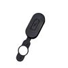 9355 - Charge Port Cover - Black - V1 V2 E3 E4.jpg