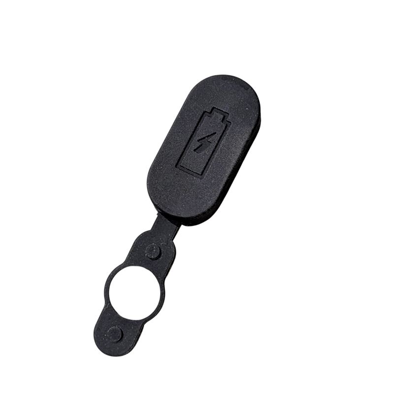 9355 - Charge Port Cover - Black - V1 V2 E3 E4.jpg