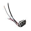 9406 - Display - E3 og E4.jpg