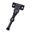 Stöd - V2 LR/Pro LR fra 2023 (130mm)