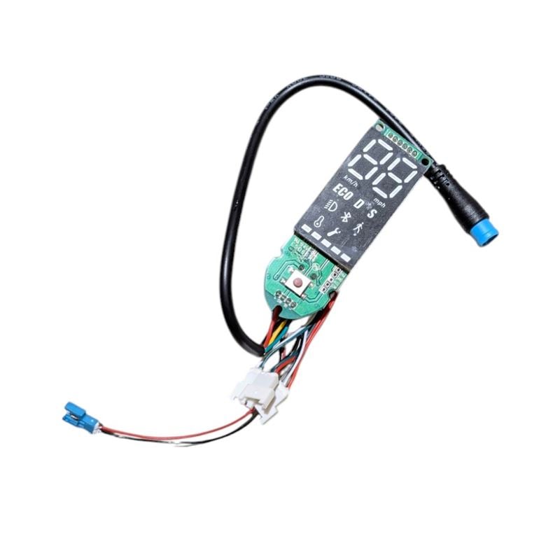 9429 - Display - V2 LR  V2 Pro LR  V2 Max LR.jpg