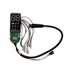 9429 - Display - V2 LR  V2 Pro LR  V2 Max LR.png