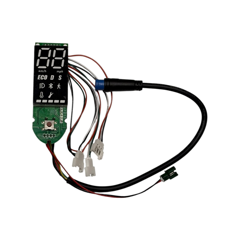 9429 - Display - V2 LR  V2 Pro LR  V2 Max LR.png