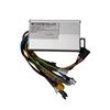 9433 - Controller 20 kmh - V2 LR.jpg