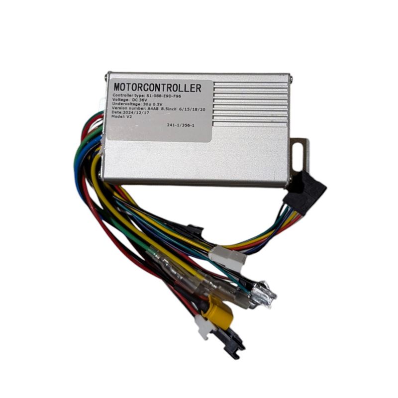 9433 - Controller 20 kmh - V2 LR.jpg