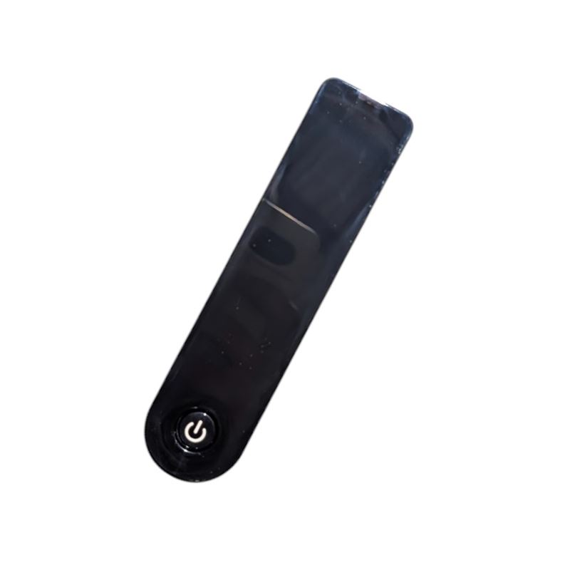 9435 - Display-deksel - V2 LR  V2 Pro LR  V2 Max LR.jpg
