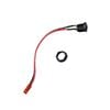 9441 - Charge Port - V2 LR  V2 Pro LR.jpg