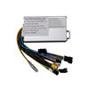 9444 - Controller 20 kmh - V2 Pro LR.jpg
