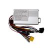 9445 - Controller 30 kmh - V2 Pro LR.jpg