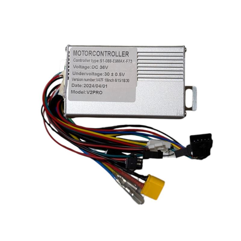 9445 - Controller 30 kmh - V2 Pro LR.jpg